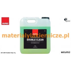 RUPES 107.1607 Double Clean materialylakiernicze.pl